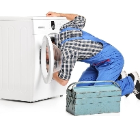 Home Appliances Services