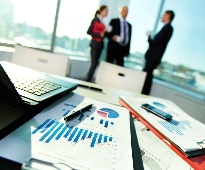 Tax Services