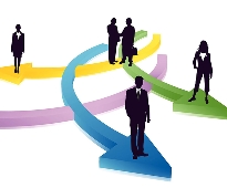 Business Support Services