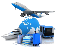 Tours & Travels