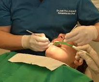 Dental Equipment