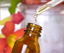 Organic Chemical