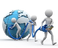 Telecommunication Services