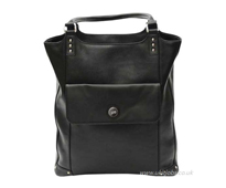Hand bags & Cases
