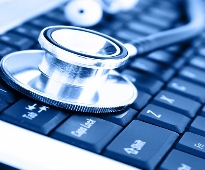 Hospitality & Medical Services