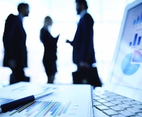 Agents & Brokerage Services
