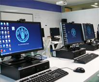 Computer Hardware and Software