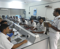 IT Training Institute