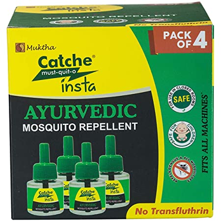 Muktha Ayurveda