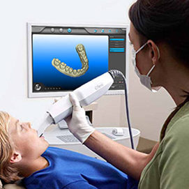 Invisalign Richmond Tx | Invisalign Orthodontics Richmond Tx