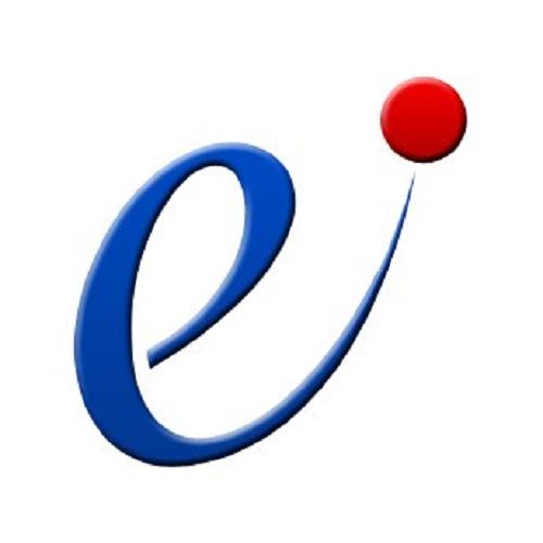 B2B Online Marketplace