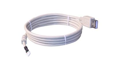 Biometric Cable