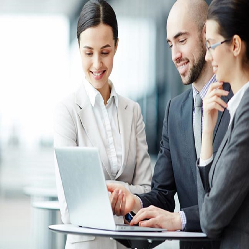 Versatile Digital Marketing Company in Noida