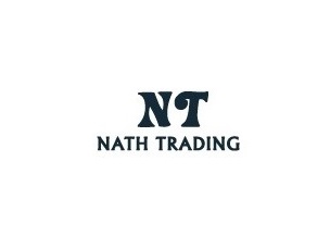 Vertical Blinds Manufacturer in India | Nathtrading