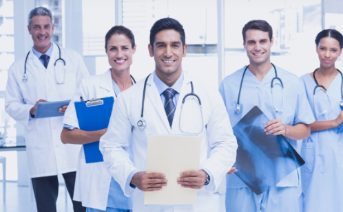Best dentist in chennai |Regain dental care