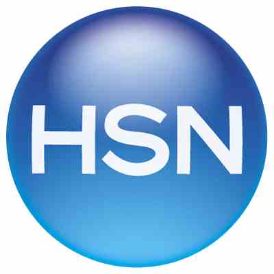 hsn code list with gst rate