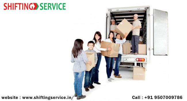 Top 10 best packers and movers in patna|9507009786|shiftingservice.in