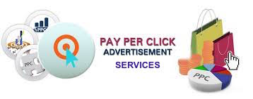 Affordable PPC Advertising Services