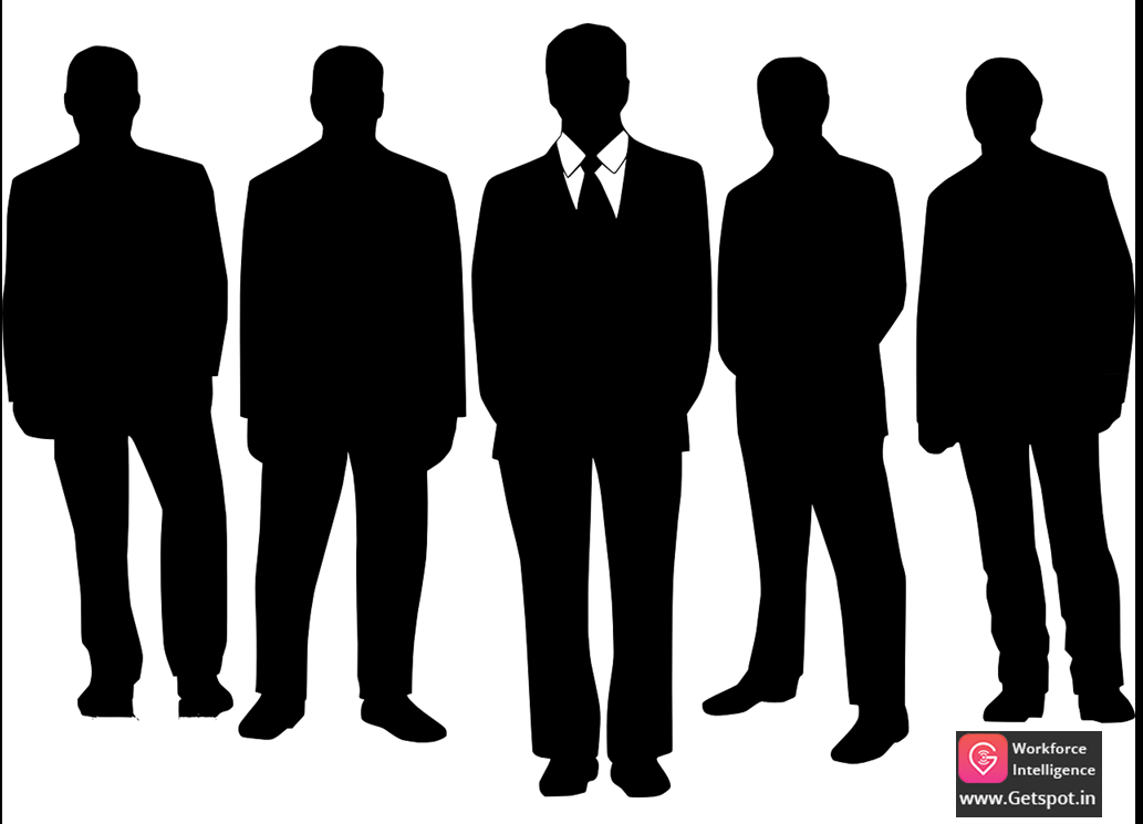 Sales employees task management, Sales employees time & location tracking application