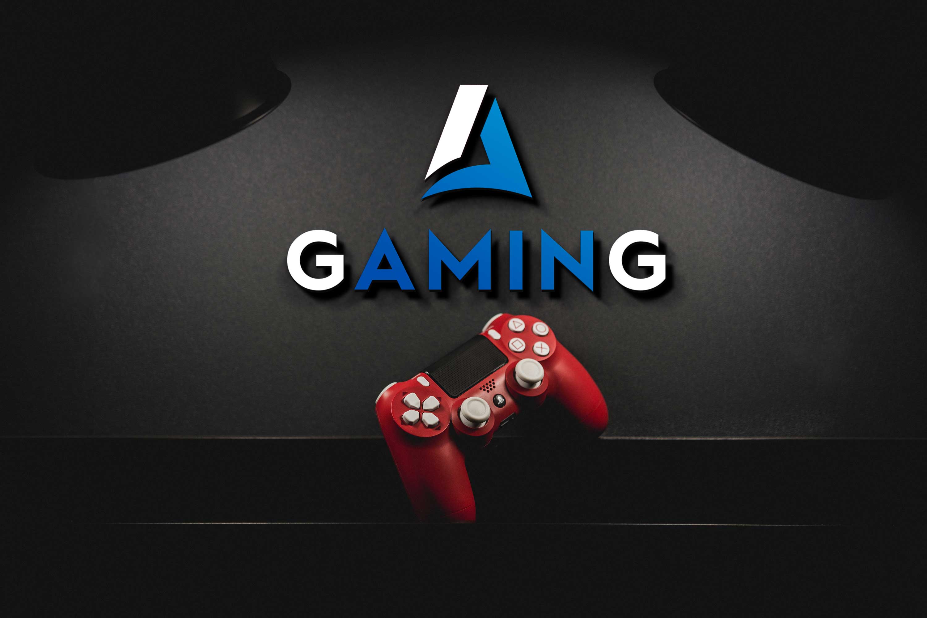 Free Game Download
