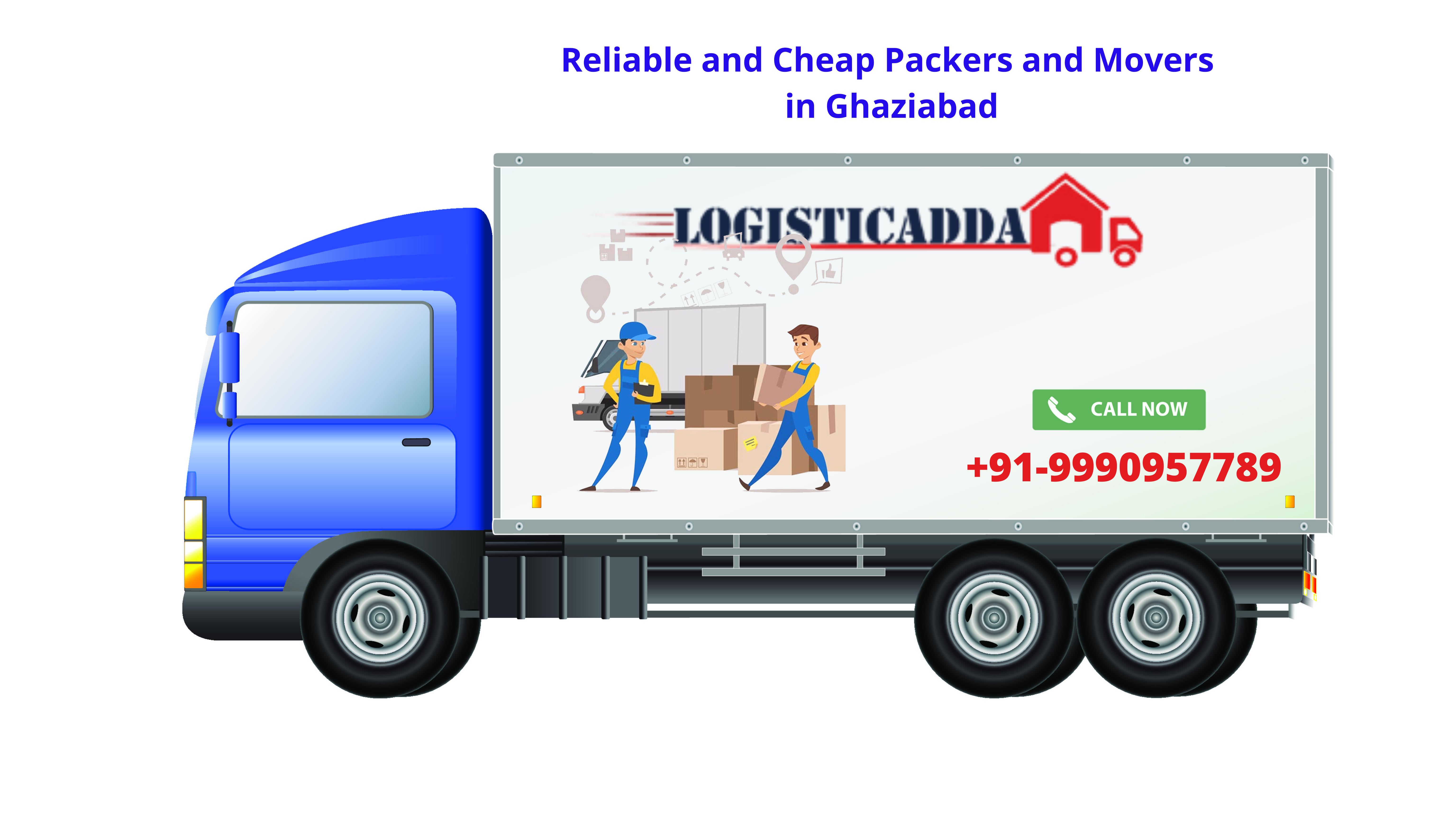 Expert Guide for Estimate Packers and Movers Quotes in Delhi