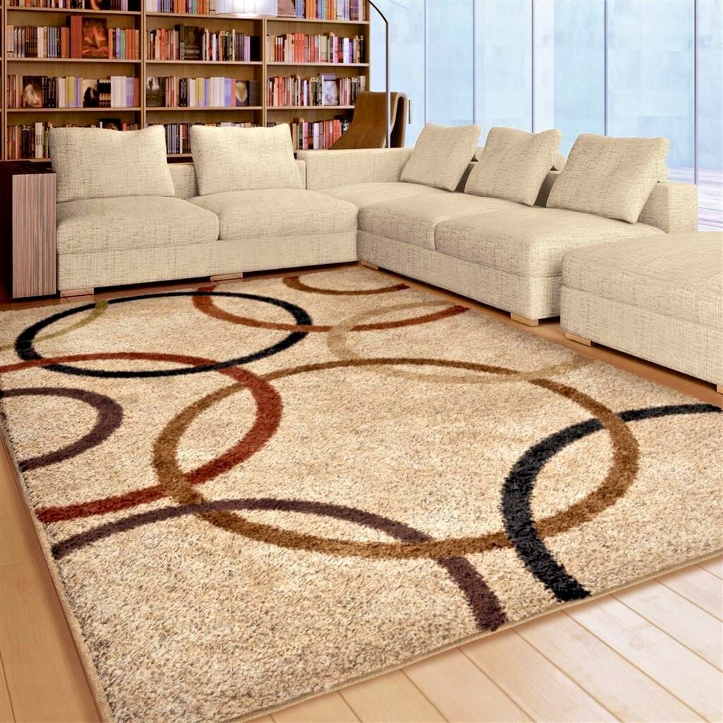 Handwoven Rugs Dubai – Unique Pieces for Every Room"