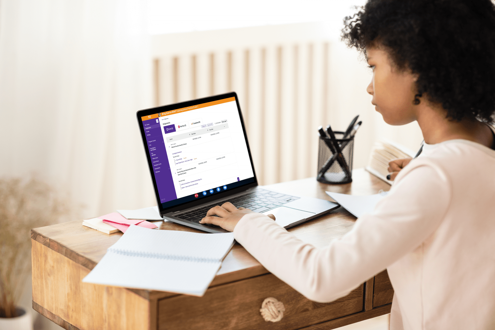 Best Assignment Help Service in Australia