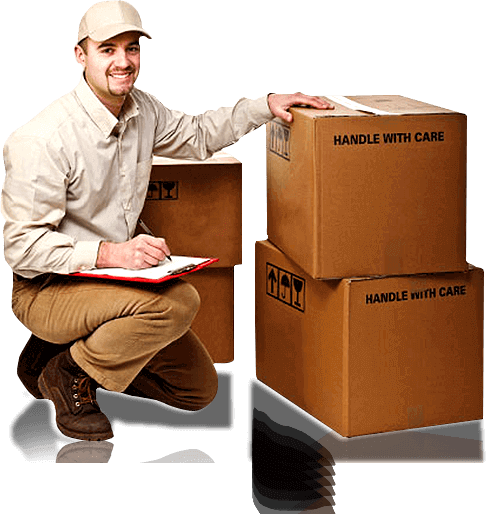 Acorn Furniture Removals