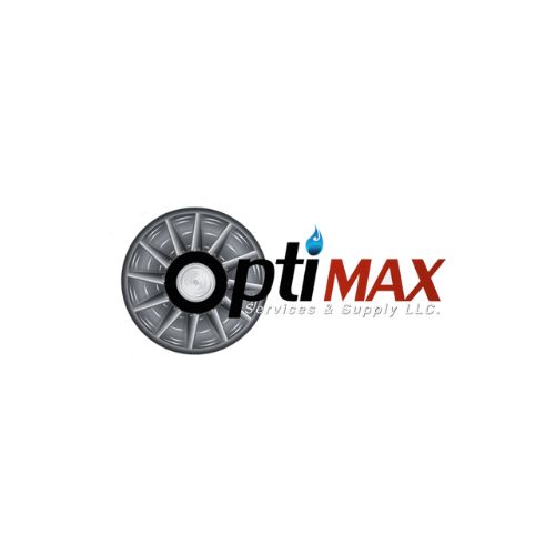 Ball Valve Maintenance Portland – Trusted by Industry Experts