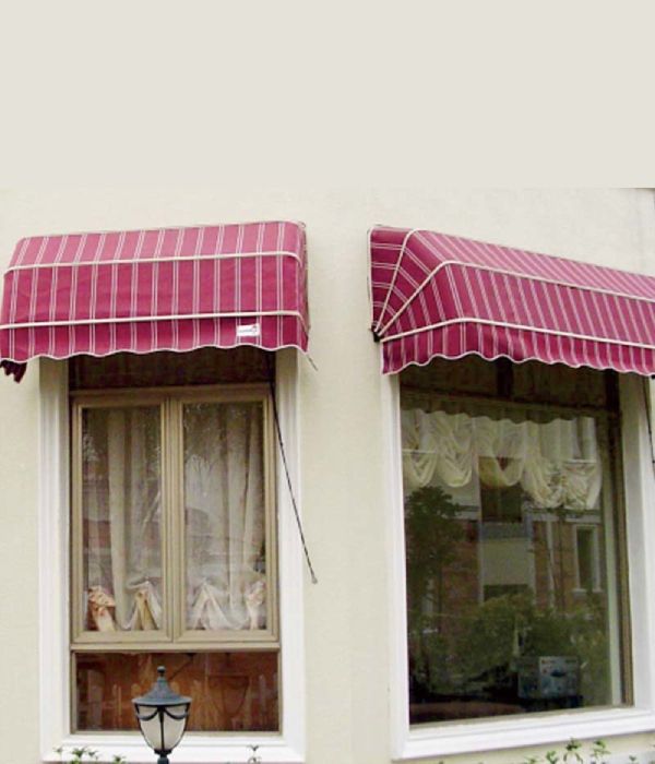 Get Window Awnings in Delhi at the best price