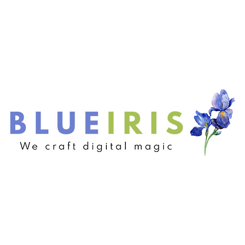Blueiris: Top Digital Marketing Agency in Mumbai