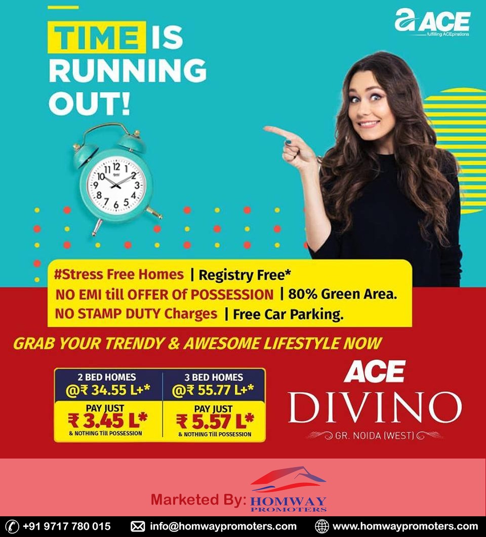Ace Divino