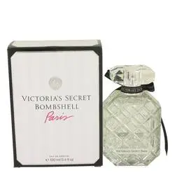 Shop Victoria’s Secret Bombshell Paris Perfume for Women Online at Giftexo.com