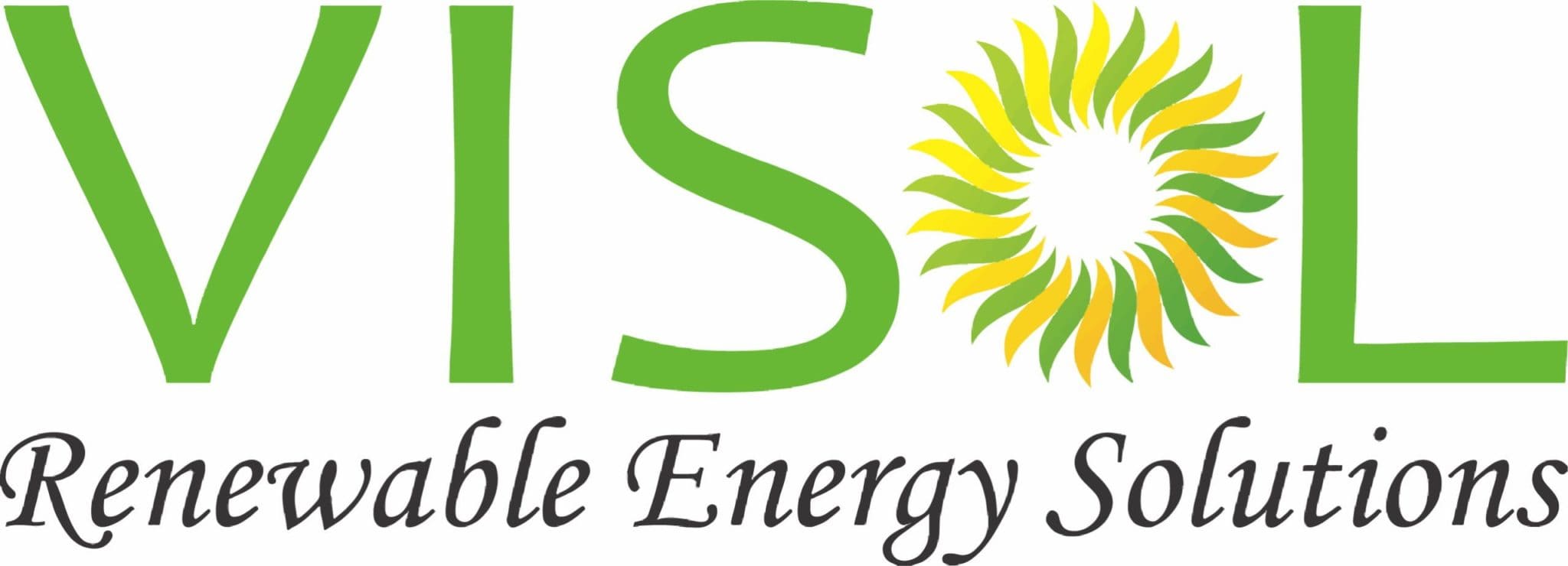 Visol India - Solar Panel Installation Company in Mumbai