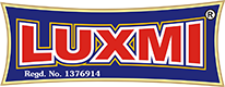 PTMT Manufacture in India- Luxmi Taps