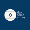 Empowering Careers through Premier Education | The Skills Valley