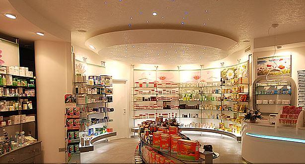 India's Most Trusted Online Chemist Store