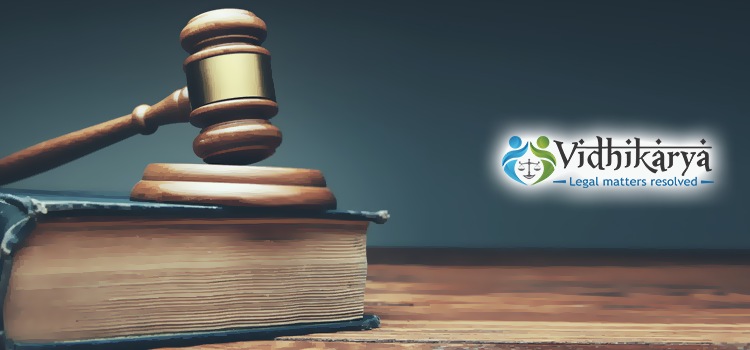 Consult Top Divorce Lawyers in Delhi