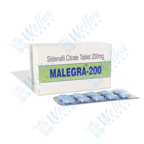 Malegra 200 mg Cheap, Sildenafil Double dose, Sildenafil Reviews