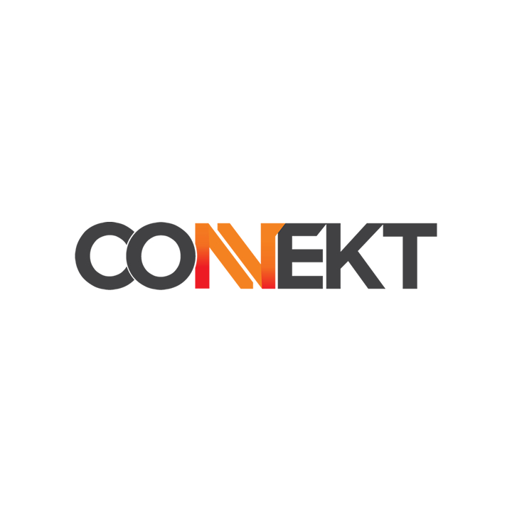 Office on Rent in BKC