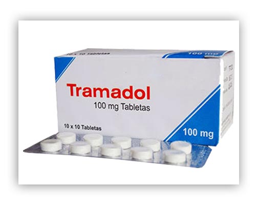 Buy Tramadol online USA