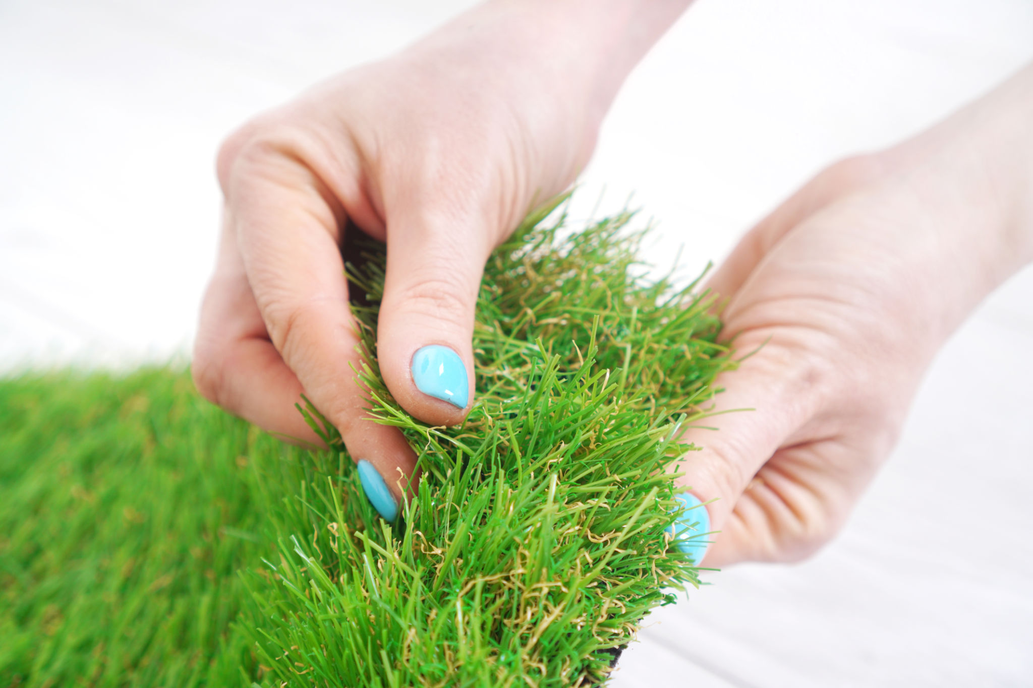 Best Artificial Grass Supplier All Over India