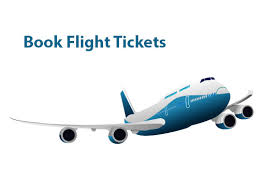 We Offer You Discount On Air Flight Tickets With 30% Discount Prices On Any Trip Both Local Trip And
