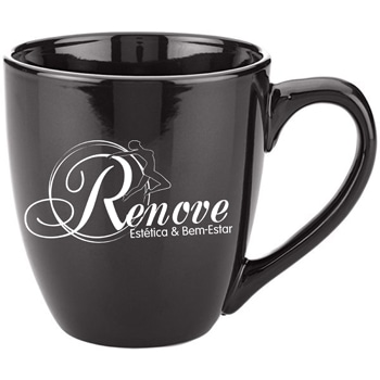 Recognize Business With Personalized Coffee Mugs
