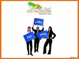 Hiring Male/Female Candidates For Online Promotion