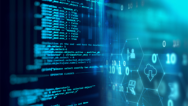 Integration Made Easy and Efficient With Webmethods