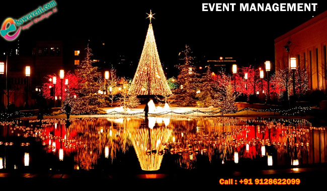 Event Management companies in Patna-wedding event management in patna with bowevent