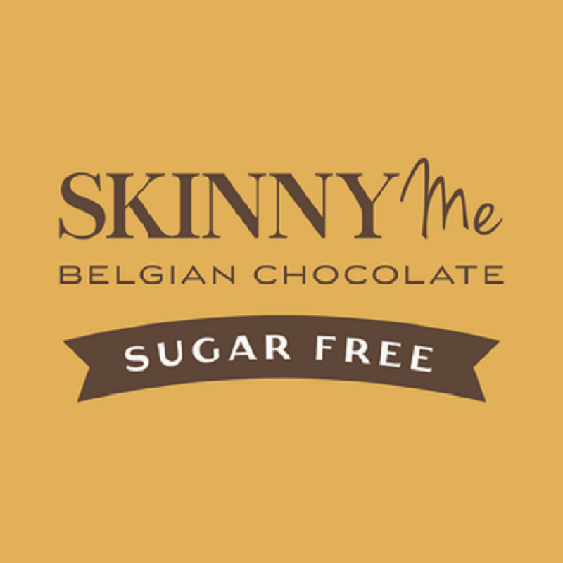 SkinnyMe Chocolate