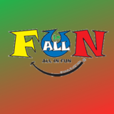 Best Birthday Party Entertainers in Salt Lake City | All in Fun