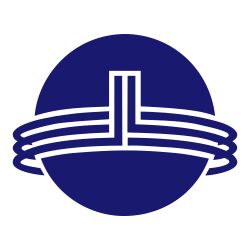 Universal High School Ghatkopar